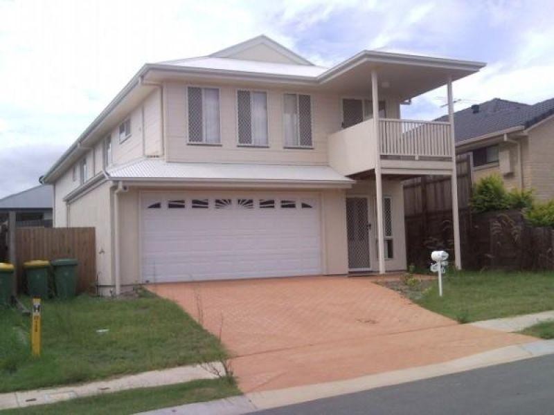 24 Parkview Drive, Springfield Lakes QLD 4300