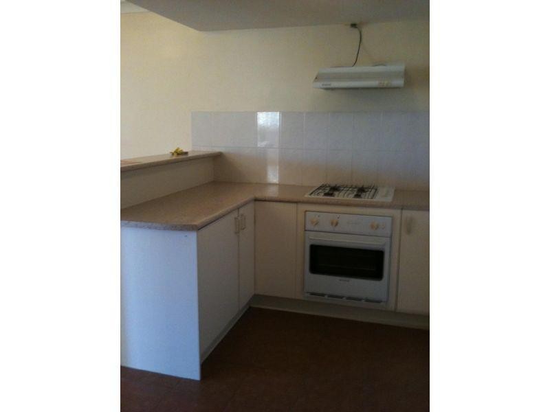 144/3 Bass Street, Woodridge QLD 4114