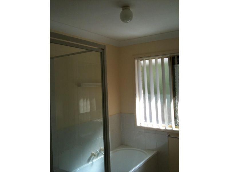 144/3 Bass Street, Woodridge QLD 4114