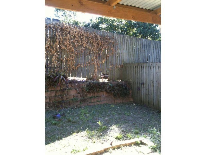 144/3 Bass Street, Woodridge QLD 4114