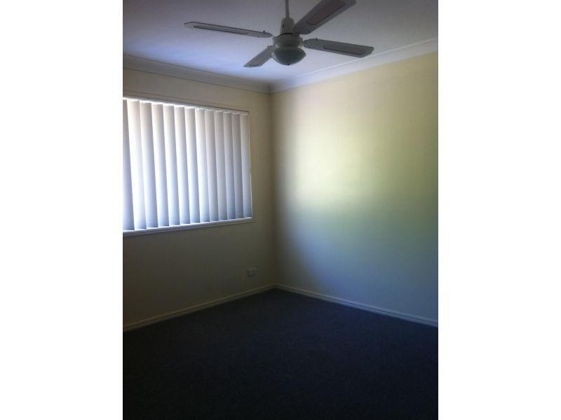 144/3 Bass Street, Woodridge QLD 4114