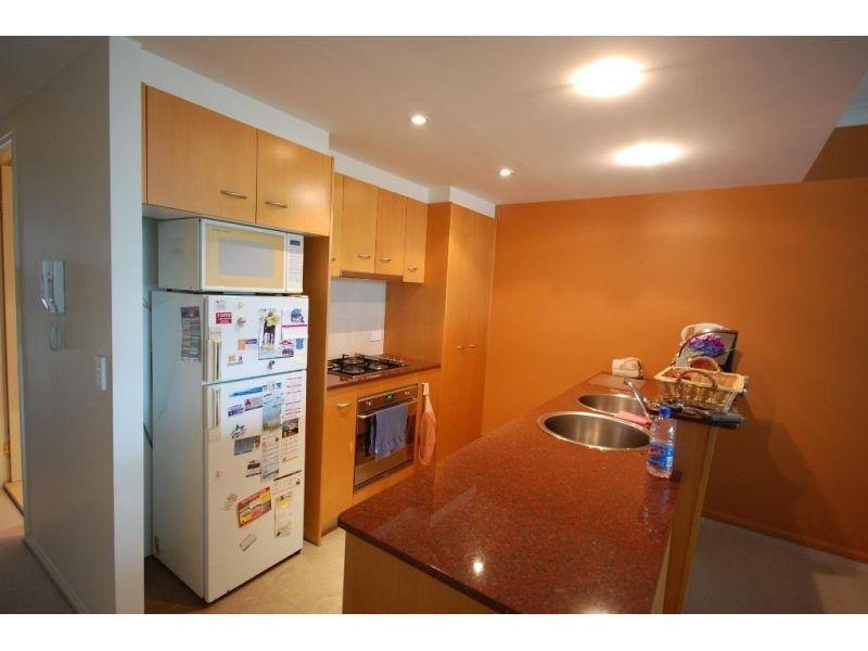 3/2 Masthead Drive, Cleveland QLD 4163