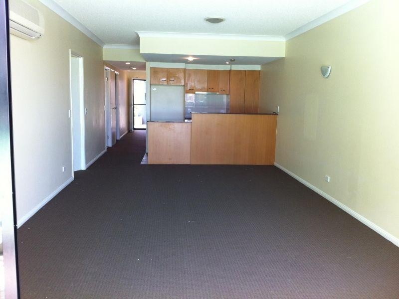 3/2 Masthead Drive, Cleveland QLD 4163