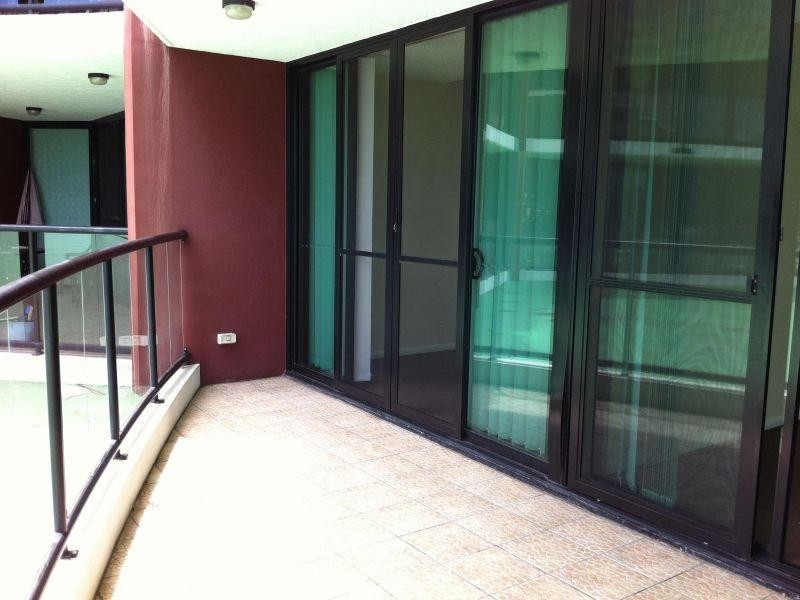 3/2 Masthead Drive, Cleveland QLD 4163