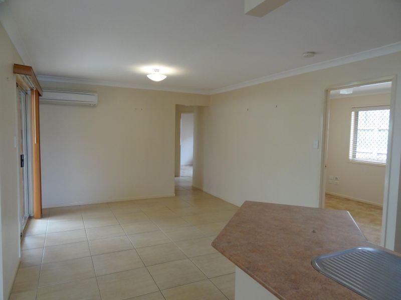 12 Lucy Court, Ormiston QLD 4160