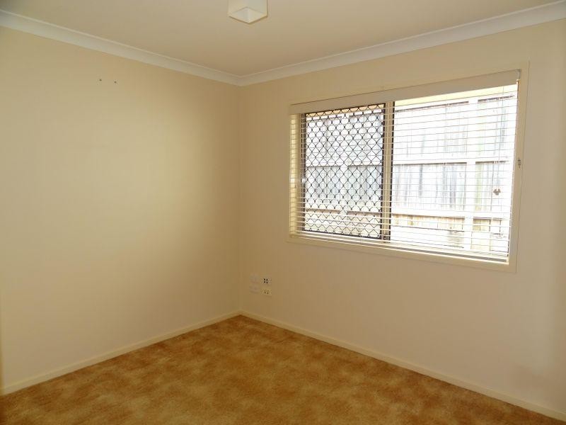 12 Lucy Court, Ormiston QLD 4160