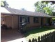 1 Bella Street, Wellington Point QLD 4160