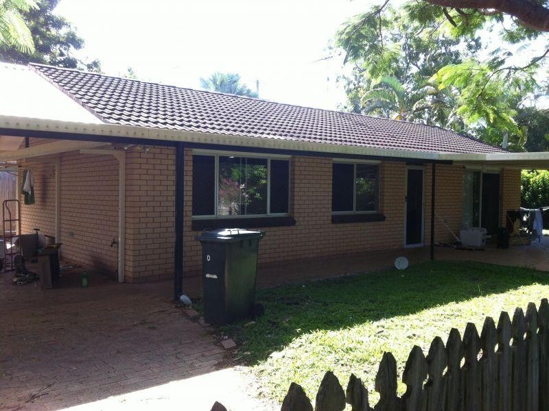 1 Bella Street, Wellington Point QLD 4160