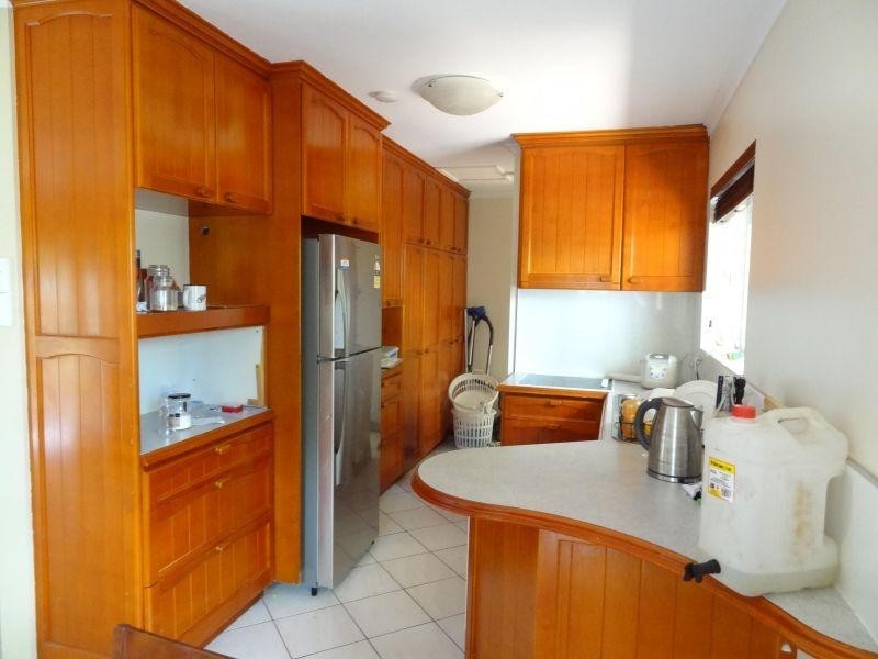 1 Bella Street, Wellington Point QLD 4160