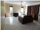 1 Bella Street, Wellington Point QLD 4160