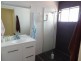 1 Bella Street, Wellington Point QLD 4160