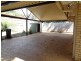 1 Bella Street, Wellington Point QLD 4160