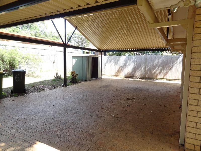 1 Bella Street, Wellington Point QLD 4160