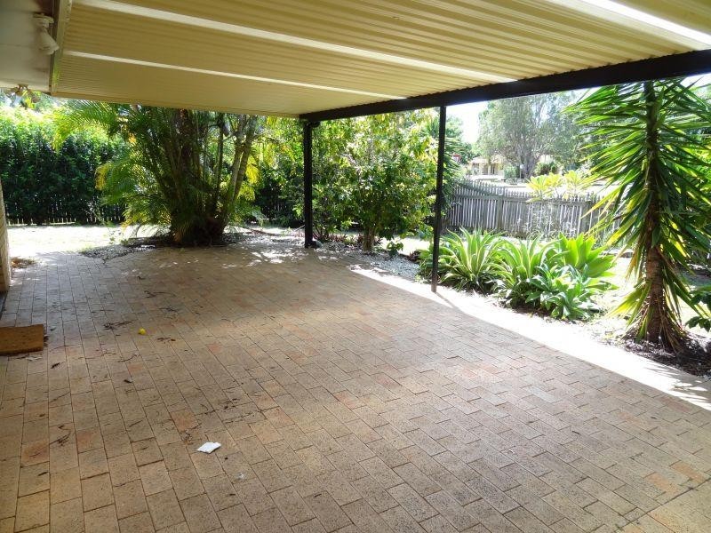 1 Bella Street, Wellington Point QLD 4160
