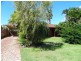 3 Lachlan, Birkdale QLD 4159
