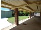 3 Lachlan, Birkdale QLD 4159