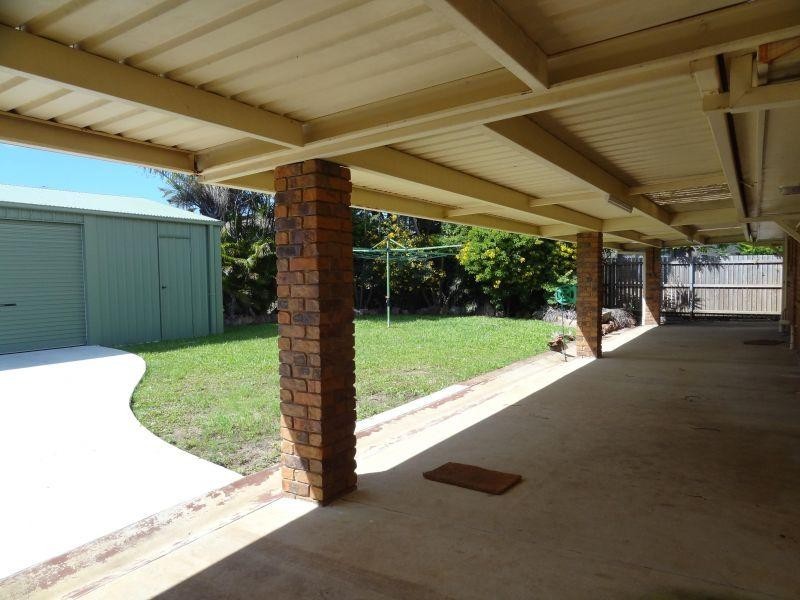 3 Lachlan, Birkdale QLD 4159