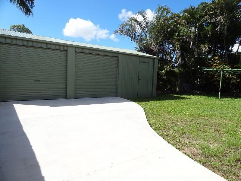 3 Lachlan, Birkdale QLD 4159