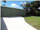 3 Lachlan, Birkdale QLD 4159