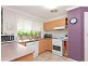 19 Rye Street, Wellington Point QLD 4160