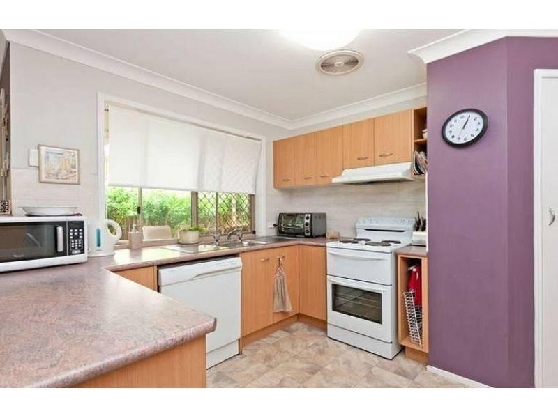 19 Rye Street, Wellington Point QLD 4160