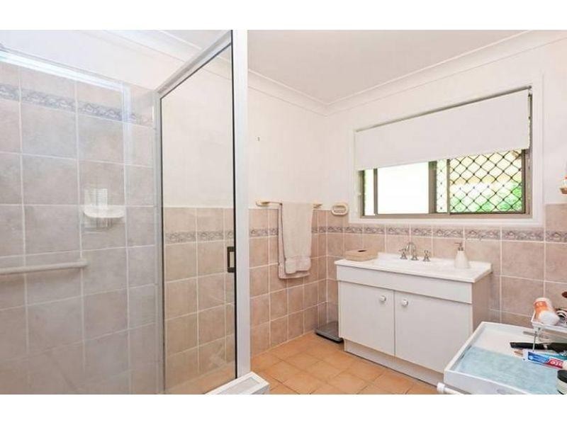 19 Rye Street, Wellington Point QLD 4160