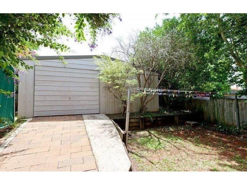 19 Rye Street, Wellington Point QLD 4160