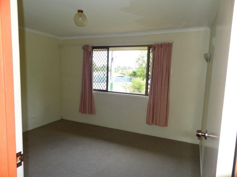 28 Windemere Road, Alexandra Hills QLD 4161