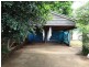 28 Windemere Road, Alexandra Hills QLD 4161