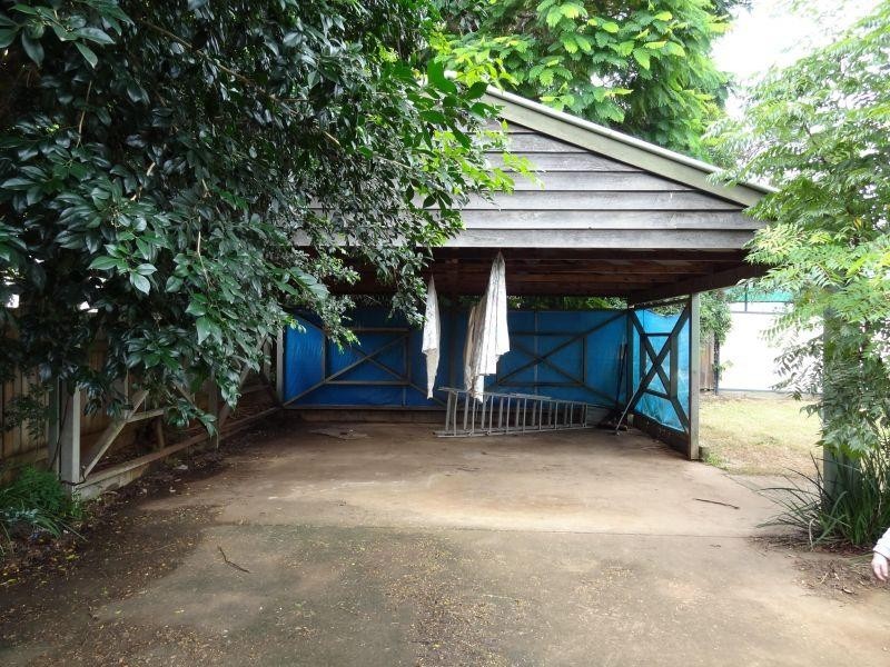 28 Windemere Road, Alexandra Hills QLD 4161