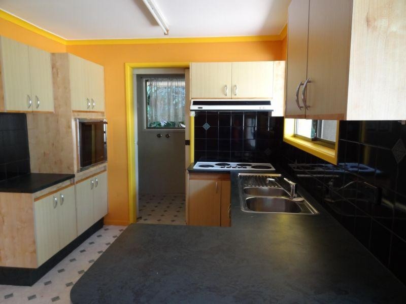 28 Windemere Road, Alexandra Hills QLD 4161