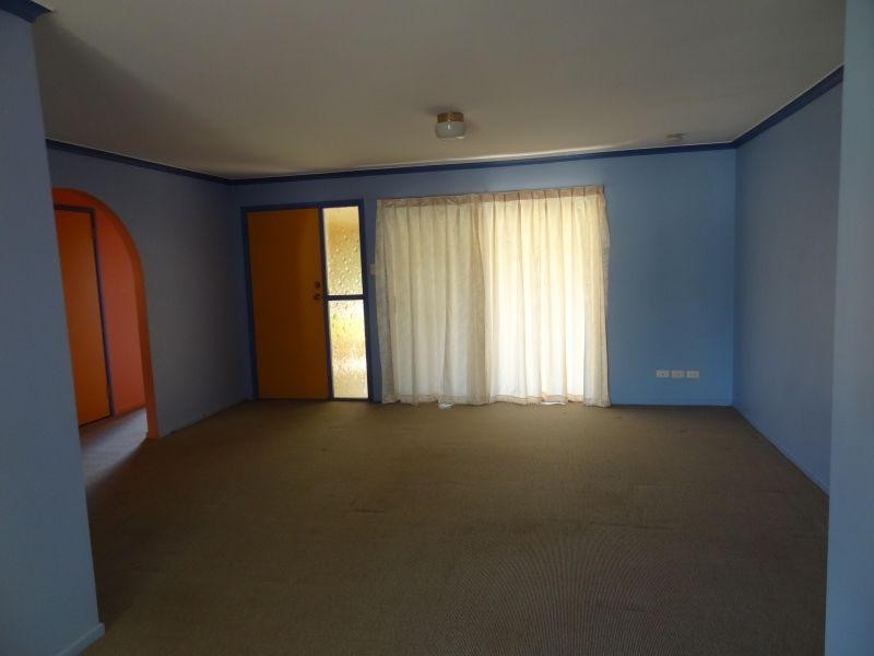 28 Windemere Road, Alexandra Hills QLD 4161