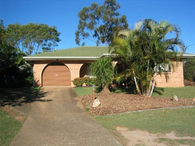 28 Windemere Road, Alexandra Hills QLD 4161
