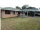 28 Windemere Road, Alexandra Hills QLD 4161