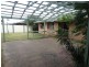 28 Windemere Road, Alexandra Hills QLD 4161