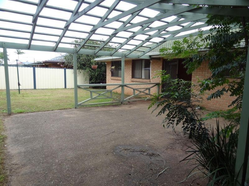 28 Windemere Road, Alexandra Hills QLD 4161