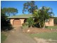 28 Windemere Road, Alexandra Hills QLD 4161