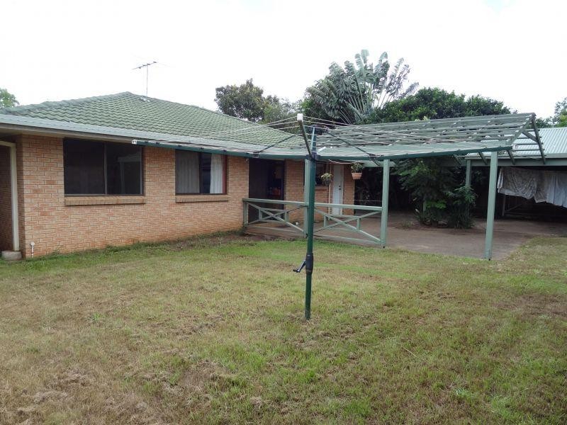 28 Windemere Road, Alexandra Hills QLD 4161