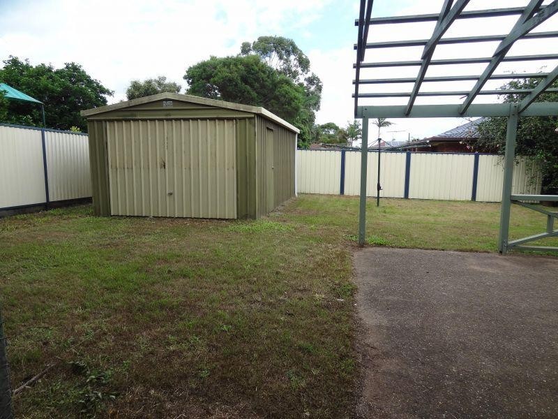 28 Windemere Road, Alexandra Hills QLD 4161