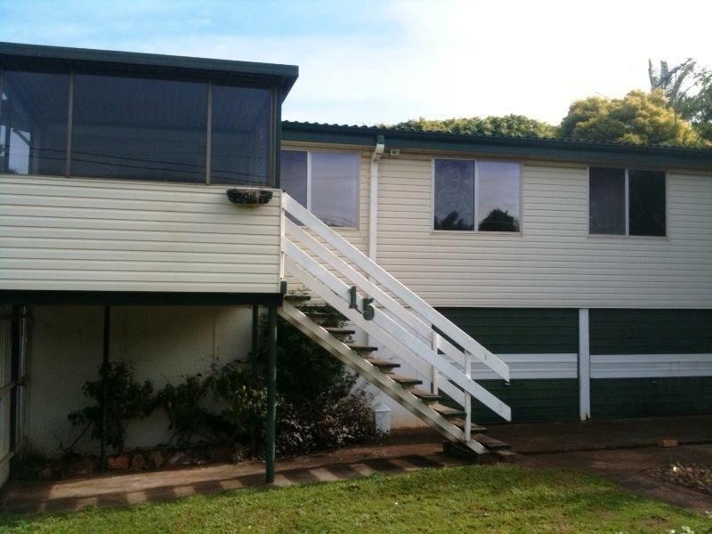 15 Cleveland-Redland Bay Road, Thornlands QLD 4164