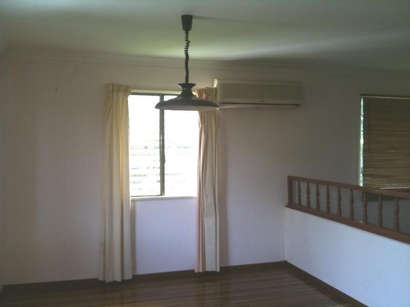 15 Cleveland-Redland Bay Road, Thornlands QLD 4164