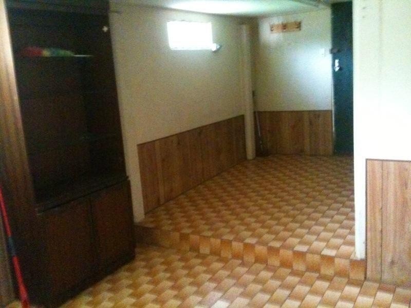 15 Cleveland-Redland Bay Road, Thornlands QLD 4164