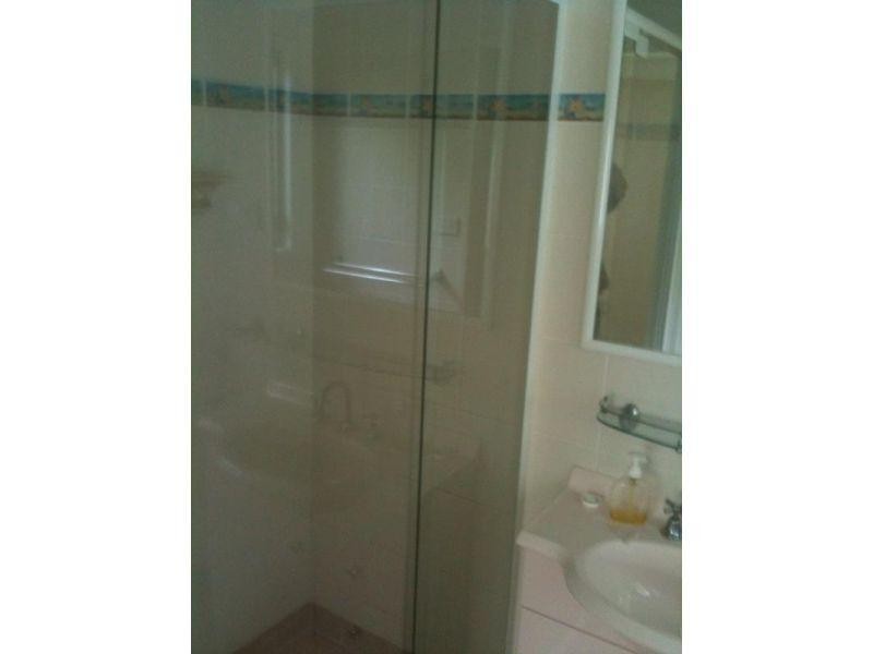 15 Cleveland-Redland Bay Road, Thornlands QLD 4164