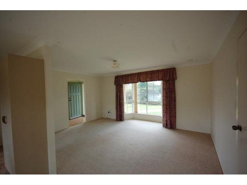 5 Frances Street, Victoria Point QLD 4165