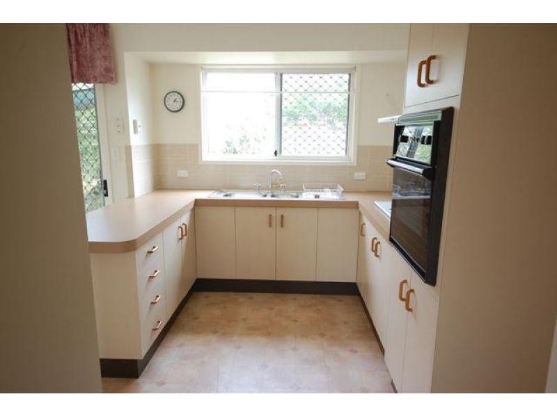 5 Frances Street, Victoria Point QLD 4165