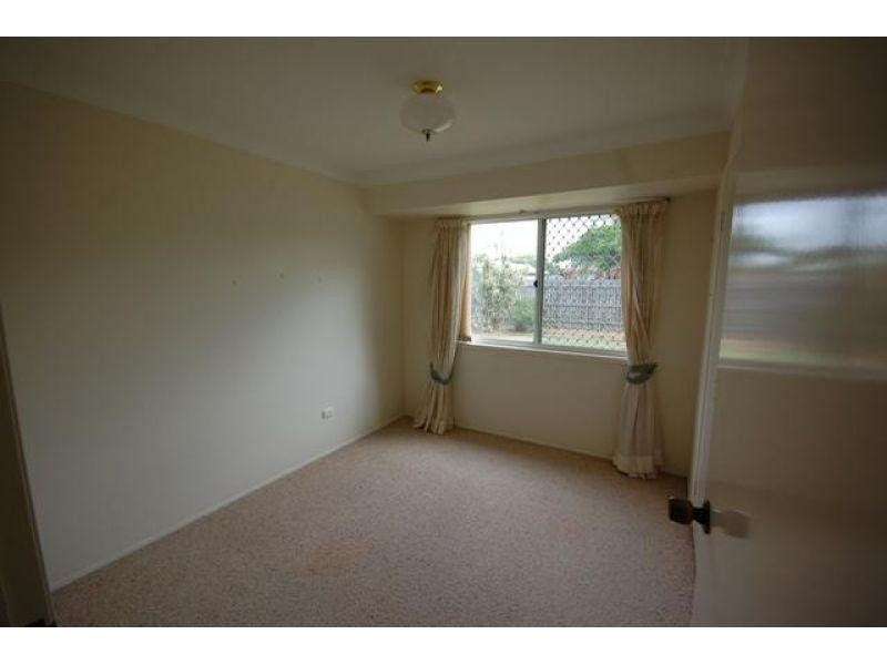 5 Frances Street, Victoria Point QLD 4165