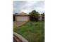 5 Butterfield Close, Victoria Point QLD 4165