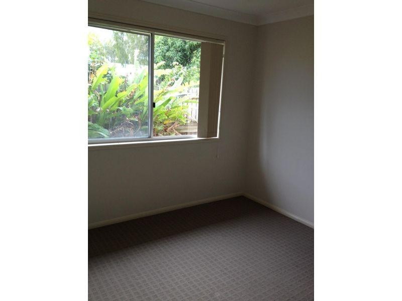 5 Butterfield Close, Victoria Point QLD 4165