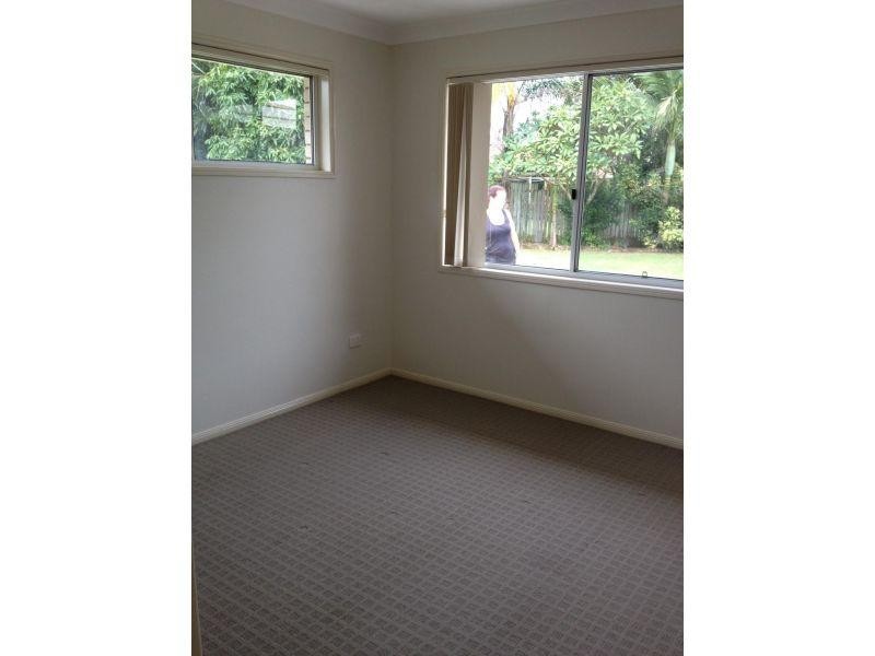 5 Butterfield Close, Victoria Point QLD 4165