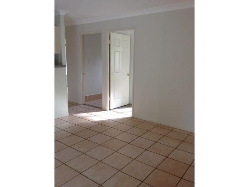 5 Butterfield Close, Victoria Point QLD 4165